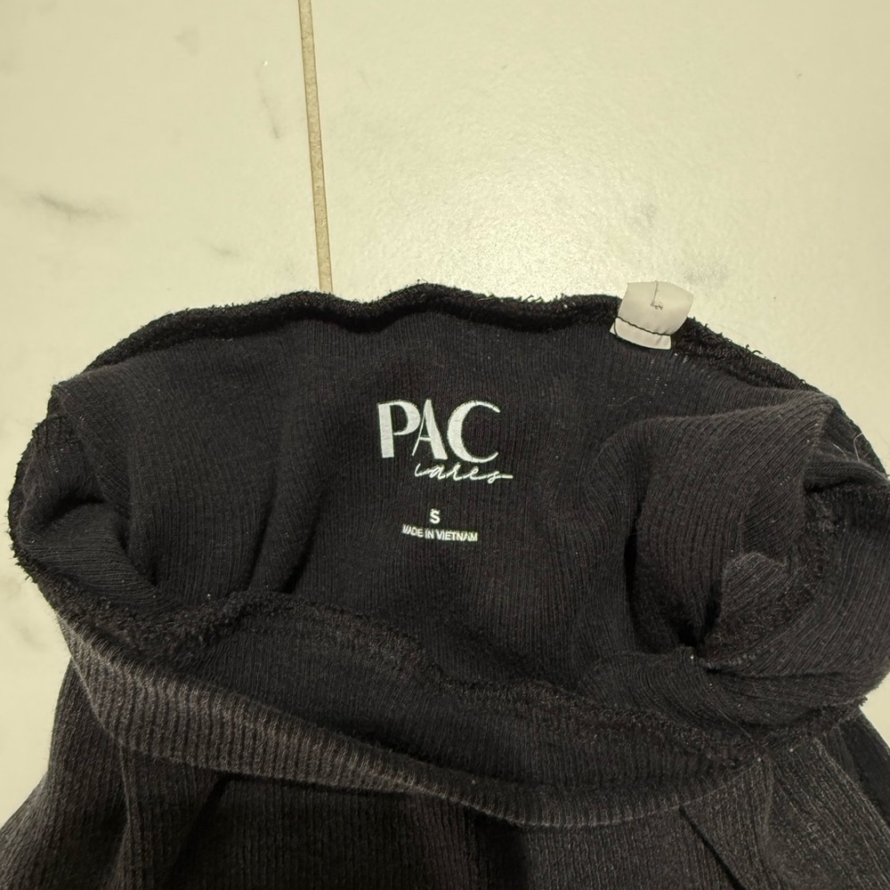PacSun Tank - Picture 2 of 2